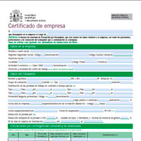 certificado-de-empresa